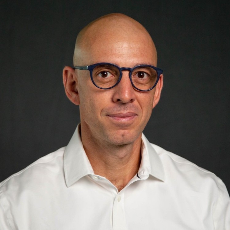 Philippos Savvides