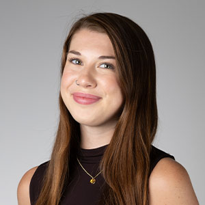 Emmalyn Laurenson